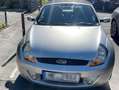 Ford Streetka Streetka 1.6 8VElegance Silber - thumbnail 5