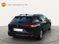 Volkswagen Golf VIII 1.5 TSI Life Alu LED ACC Navi Sitzh. Digital- Grau - thumbnail 6