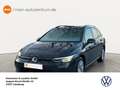 Volkswagen Golf VIII 1.5 TSI Life Alu LED ACC Navi Sitzh. Digital- Grau - thumbnail 1