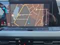 Volkswagen Golf VIII 1.5 TSI Life Alu LED ACC Navi Sitzh. Digital- Grau - thumbnail 16