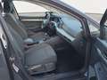 Volkswagen Golf VIII 1.5 TSI Life Alu LED ACC Navi Sitzh. Digital- Grau - thumbnail 19