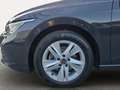 Volkswagen Golf VIII 1.5 TSI Life Alu LED ACC Navi Sitzh. Digital- Grau - thumbnail 21
