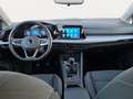 Volkswagen Golf VIII 1.5 TSI Life Alu LED ACC Navi Sitzh. Digital- Grau - thumbnail 14