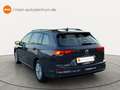 Volkswagen Golf VIII 1.5 TSI Life Alu LED ACC Navi Sitzh. Digital- Grau - thumbnail 4