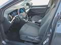 Volkswagen Golf VIII 1.5 TSI Life Alu LED ACC Navi Sitzh. Digital- Grau - thumbnail 8