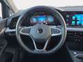 Volkswagen Golf VIII 1.5 TSI Life Alu LED ACC Navi Sitzh. Digital- Grau - thumbnail 9