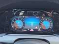 Volkswagen Golf VIII 1.5 TSI Life Alu LED ACC Navi Sitzh. Digital- Grau - thumbnail 10