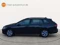 Volkswagen Golf VIII 1.5 TSI Life Alu LED ACC Navi Sitzh. Digital- Grau - thumbnail 3