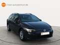 Volkswagen Golf VIII 1.5 TSI Life Alu LED ACC Navi Sitzh. Digital- Grau - thumbnail 7