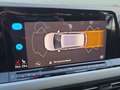 Volkswagen Golf VIII 1.5 TSI Life Alu LED ACC Navi Sitzh. Digital- Grau - thumbnail 17