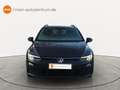 Volkswagen Golf VIII 1.5 TSI Life Alu LED ACC Navi Sitzh. Digital- Grau - thumbnail 2