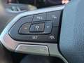 Volkswagen Golf VIII 1.5 TSI Life Alu LED ACC Navi Sitzh. Digital- Grau - thumbnail 18