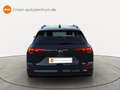 Volkswagen Golf VIII 1.5 TSI Life Alu LED ACC Navi Sitzh. Digital- Grau - thumbnail 5