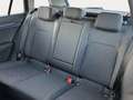 Volkswagen Golf VIII 1.5 TSI Life Alu LED ACC Navi Sitzh. Digital- Grau - thumbnail 13