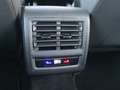 Volkswagen Golf VIII 1.5 TSI Life Alu LED ACC Navi Sitzh. Digital- Grau - thumbnail 11
