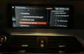 BMW X3 xDrive20d M *LED*HuD*StandH*AppleCarP*CAM*LEDER Schwarz - thumbnail 24
