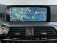 BMW X3 xDrive20d M *LED*HuD*StandH*AppleCarP*CAM*LEDER Schwarz - thumbnail 21