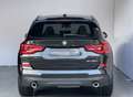 BMW X3 xDrive20d M *LED*HuD*StandH*AppleCarP*CAM*LEDER Schwarz - thumbnail 31