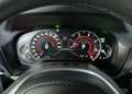BMW X3 xDrive20d M *LED*HuD*StandH*AppleCarP*CAM*LEDER Schwarz - thumbnail 18