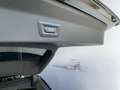 BMW X3 xDrive20d M *LED*HuD*StandH*AppleCarP*CAM*LEDER Schwarz - thumbnail 27