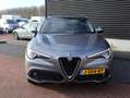 Alfa Romeo Stelvio 2.2d Super | Leder | Navi | Cruise | PDC | Grijs - thumbnail 29