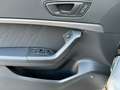 SEAT Ateca FR 1.5 TSI DSG BEATS/ACC/NAVI/LED/1HAND Blanc - thumbnail 11