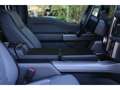 Ford F 150 Lightning Lariat Extended Range | 3500kg trekgewic Noir - thumbnail 22