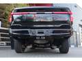Ford F 150 Lightning Lariat Extended Range | 3500kg trekgewic Noir - thumbnail 33