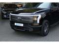 Ford F 150 Lightning Lariat Extended Range | 3500kg trekgewic Noir - thumbnail 26