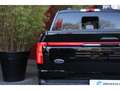 Ford F 150 Lightning Lariat Extended Range | 3500kg trekgewic Noir - thumbnail 35