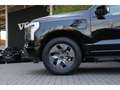 Ford F 150 Lightning Lariat Extended Range | 3500kg trekgewic Noir - thumbnail 31