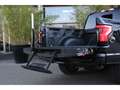 Ford F 150 Lightning Lariat Extended Range | 3500kg trekgewic Noir - thumbnail 34