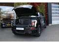 Ford F 150 Lightning Lariat Extended Range | 3500kg trekgewic Noir - thumbnail 27