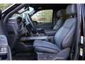 Ford F 150 Lightning Lariat Extended Range | 3500kg trekgewic Noir - thumbnail 5