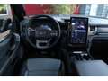 Ford F 150 Lightning Lariat Extended Range | 3500kg trekgewic Noir - thumbnail 11