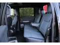 Ford F 150 Lightning Lariat Extended Range | 3500kg trekgewic Noir - thumbnail 6