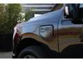 Ford F 150 Lightning Lariat Extended Range | 3500kg trekgewic Noir - thumbnail 32