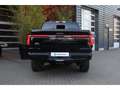 Ford F 150 Lightning Lariat Extended Range | 3500kg trekgewic Noir - thumbnail 9