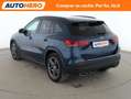 Mercedes-Benz GLA 180 AMG Line Azul - thumbnail 4