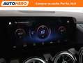 Mercedes-Benz GLA 180 AMG Line Azul - thumbnail 21