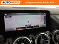 Mercedes-Benz GLA 180 AMG Line Azul - thumbnail 20