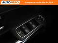 Mercedes-Benz GLA 180 AMG Line Azul - thumbnail 32