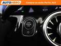 Mercedes-Benz GLA 180 AMG Line Azul - thumbnail 28