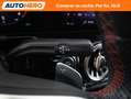 Mercedes-Benz GLA 180 AMG Line Azul - thumbnail 29