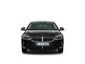 BMW 220 Gran Coupe d AUTOM. M SPORT LC PROF HuD AHK ACC 36 Schwarz - thumbnail 5