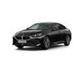 BMW 220 Gran Coupe d AUTOM. M SPORT LC PROF HuD AHK ACC 36 Schwarz - thumbnail 1