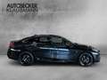 BMW 220 Gran Coupe F74 M SPORT 18''LC PROF HuD AHK ACC 360 Schwarz - thumbnail 4