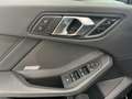 BMW 220 Gran Coupe F74 M SPORT 18''LC PROF HuD AHK ACC 360 Schwarz - thumbnail 20
