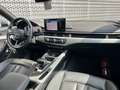 Audi A4 Avant Audi A4 Avant 30 TDI 100(136) kW(PS) S troni Gris - thumbnail 3
