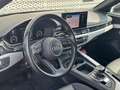 Audi A4 Avant Audi A4 Avant 30 TDI 100(136) kW(PS) S troni Grau - thumbnail 11